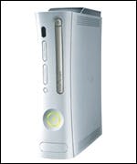 Movies, Games And Videos | Movies | Empire, image size:1440x810