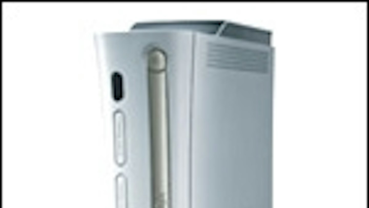 Xbox Videobox Movies, Games And Videos | Movies | Empire