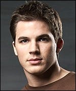 War Games 2 Finds A Star Movies Empire