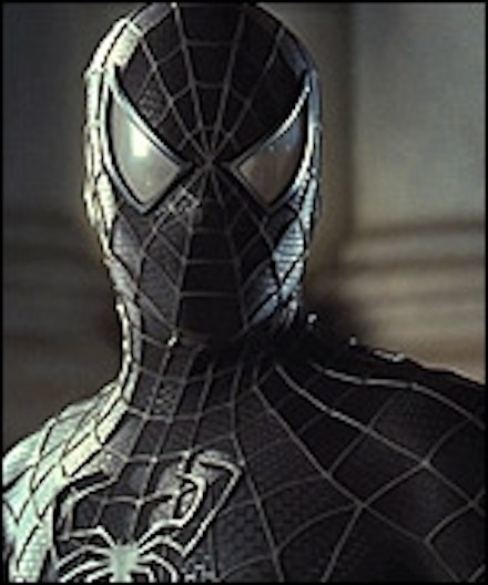 Spider-Man 3 Clips Online! | Movies | Empire