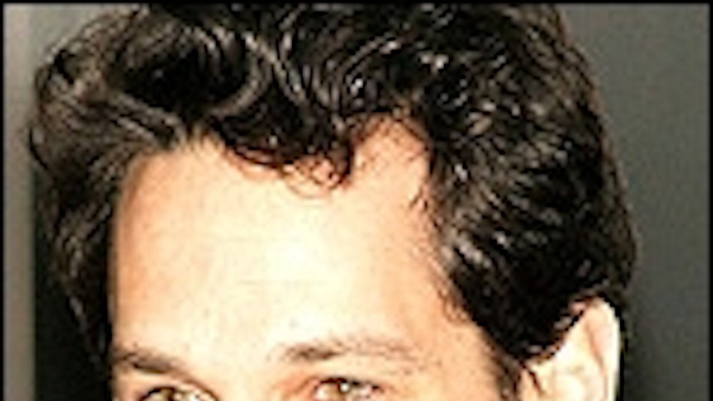 Paul Rudd Is A Big Brother | Movies | Empire