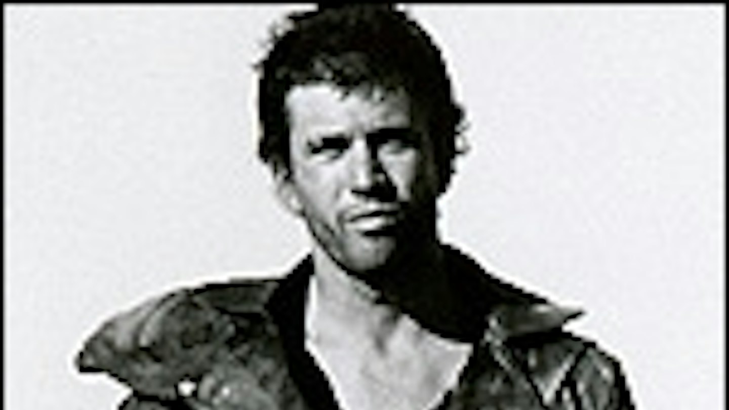 Modmax Motion Mad Max Prequel Motion Comic Online | Movies | Empire