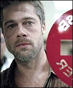 Golden Globe Nominations Announced Movies channel_name