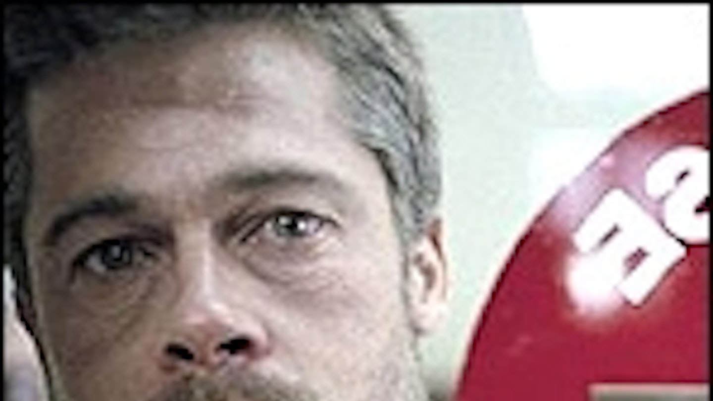 Golden Globe Nominations Announced Movies channel_name