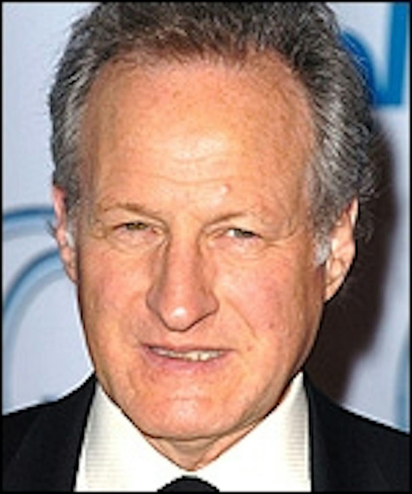 Michael Mann Wants To Go Like Hell