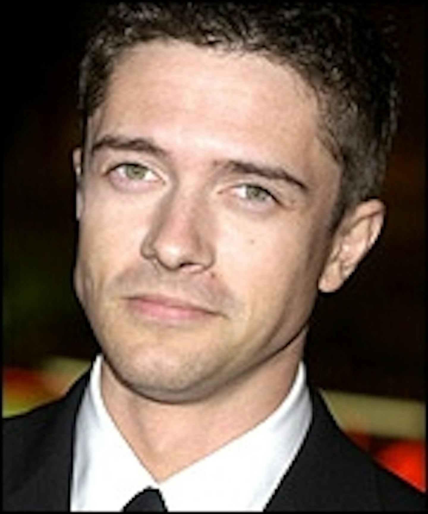 Topher Grace Joins American Ultra