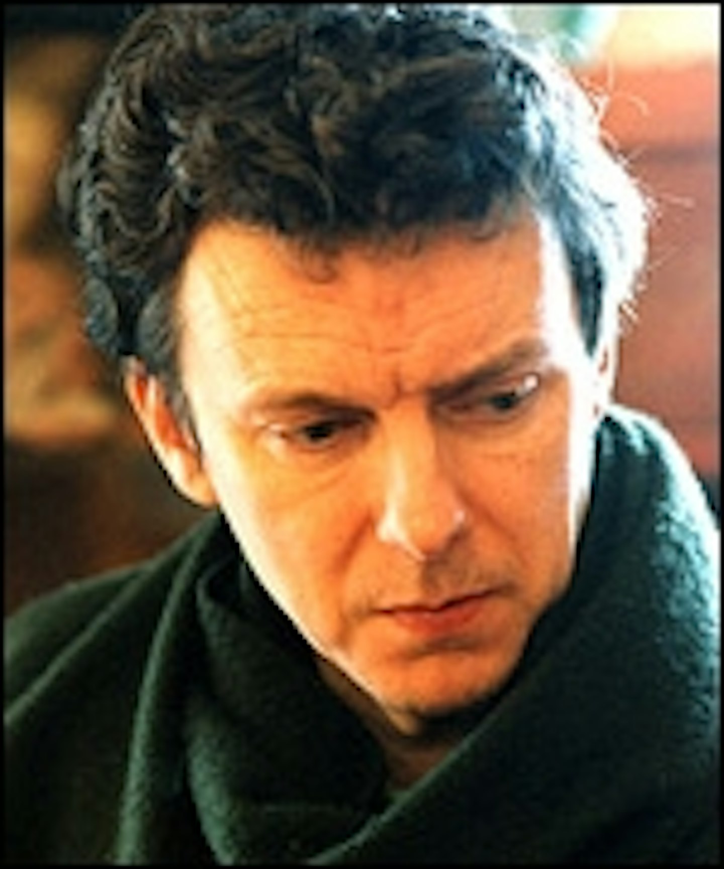 Michel Gondry To Direct With His Son