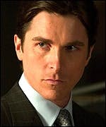 Bale Joins Depp In Public Enemy