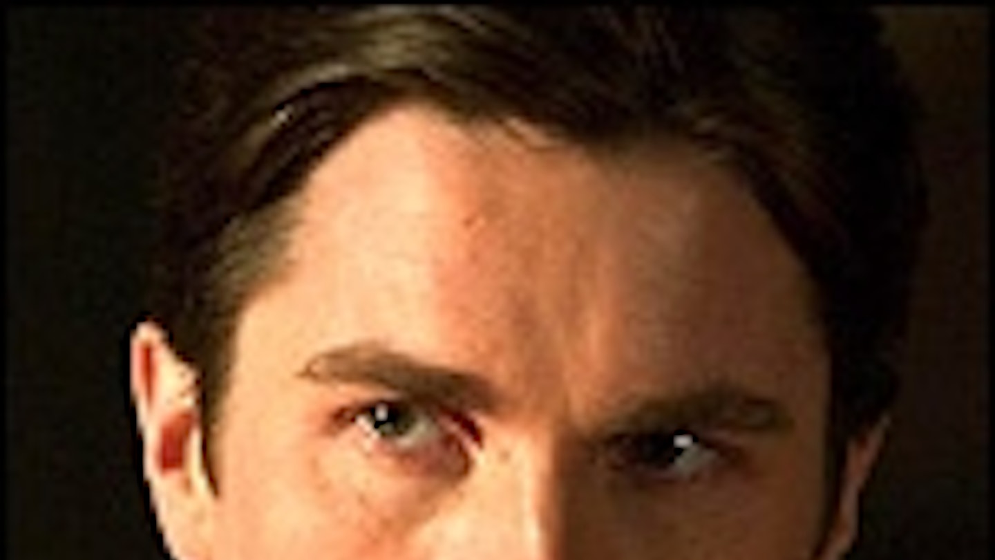 Bale Joins Depp In Public Enemy