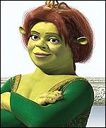 Принцесса фиона. Принцесса фиона. Шрек и фиона. Шрек 2 фиона человек. Фиона принцесса шрек 2.