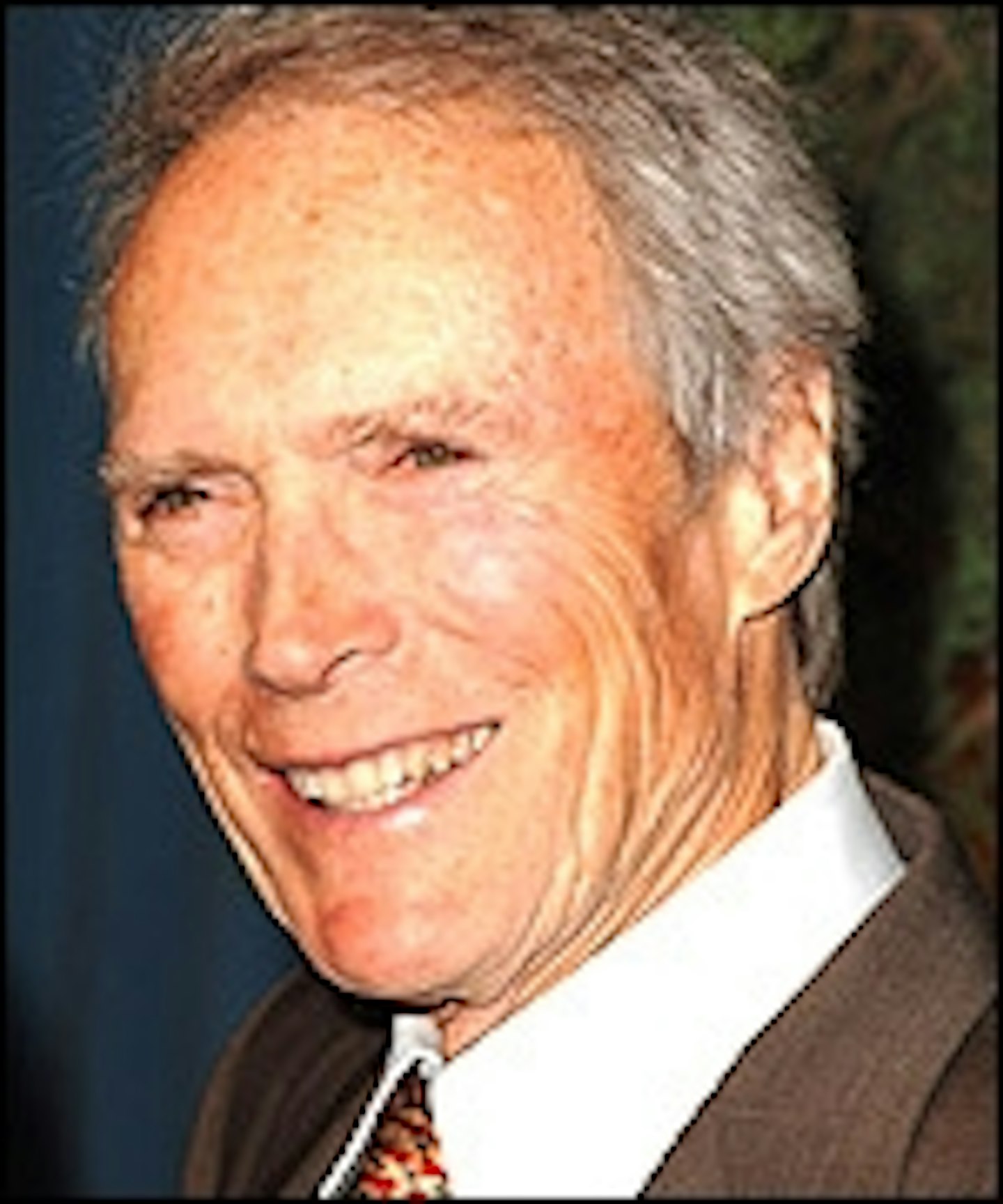 Clint Eastwood To Direct The Changeling