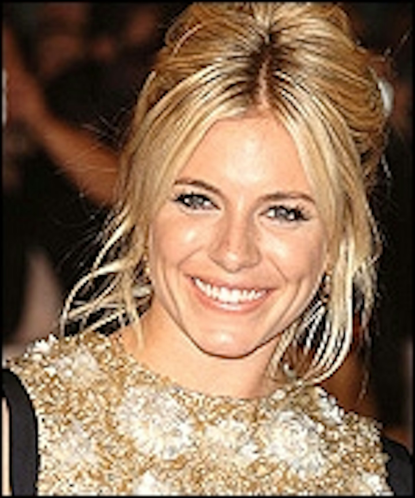Sienna Miller To Play Maid Marion