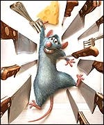 Ratatouille full movie online watch online