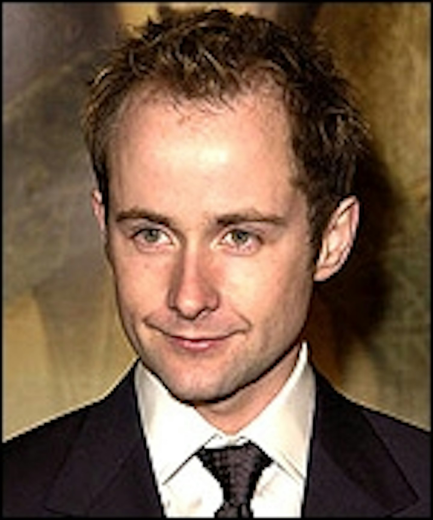 Billy Boyd's Final Hobbit Song Revealed