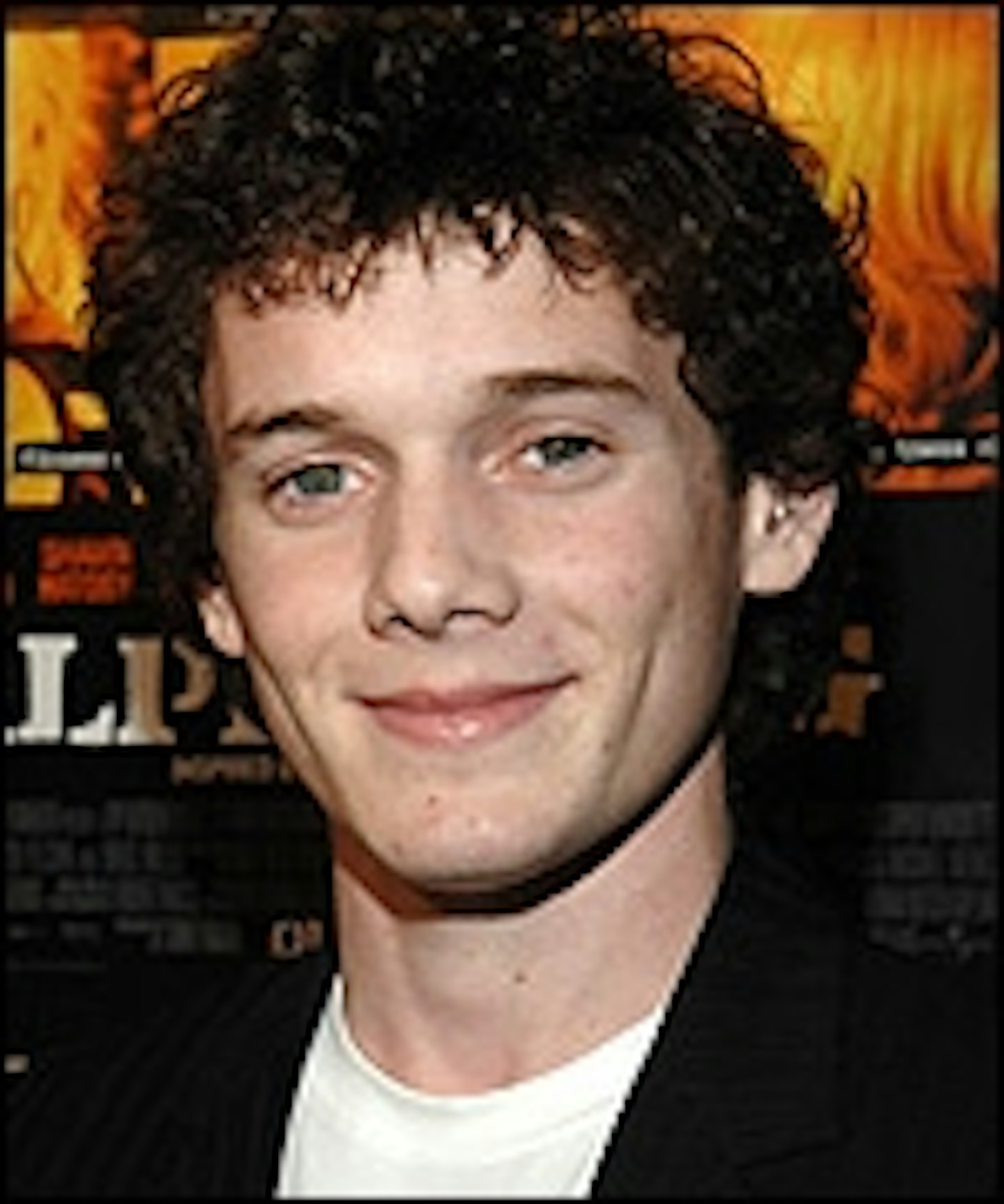 Yelchin Joins Only Lovers Left Alive