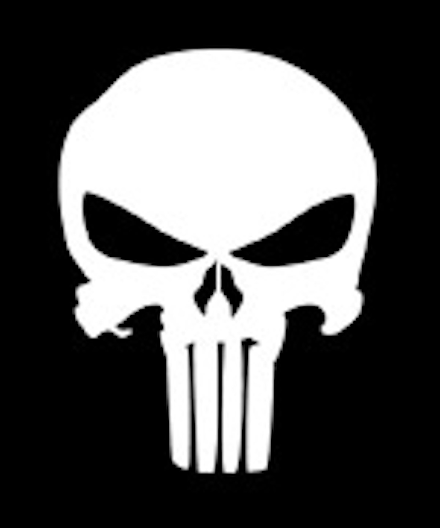 The Punisher 2 Gets A Title