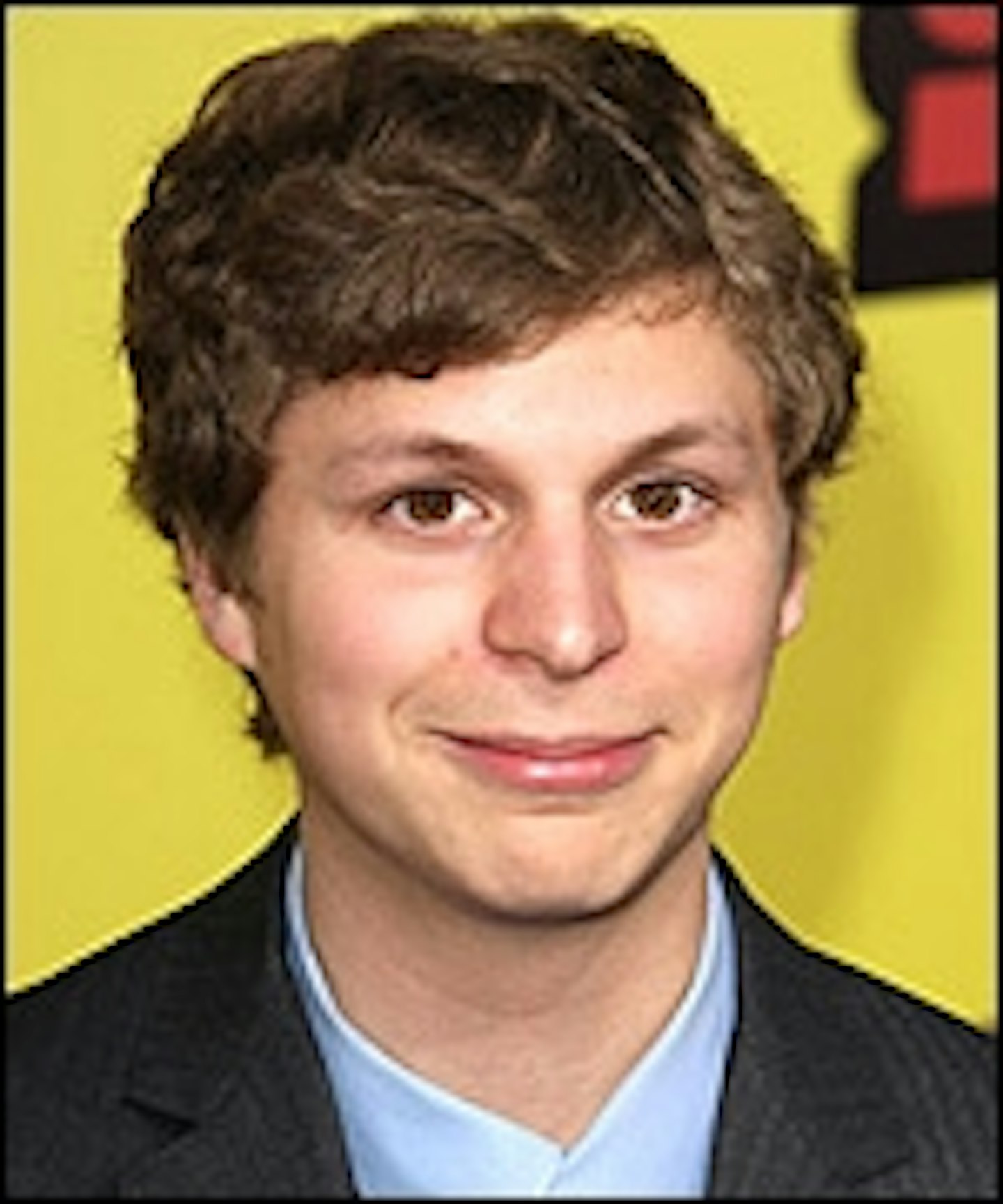 Youth In Revolt For Michael Cera