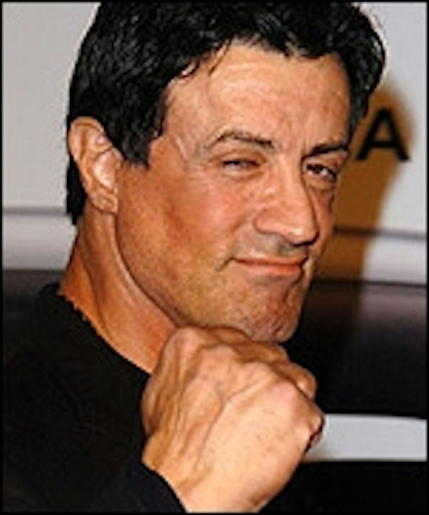 Two More Stallone Flicks On The Way