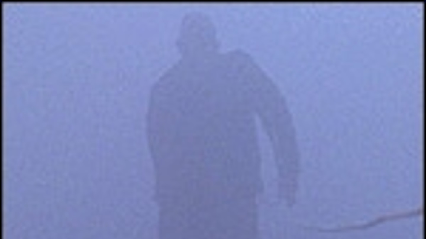 The Mist Trailer Online