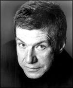 John McTiernan Heading To Jail | Movies | Empire