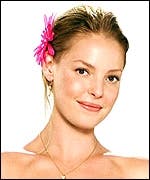 Trailer for 27 Dresses Is Up | Movies | Empire
