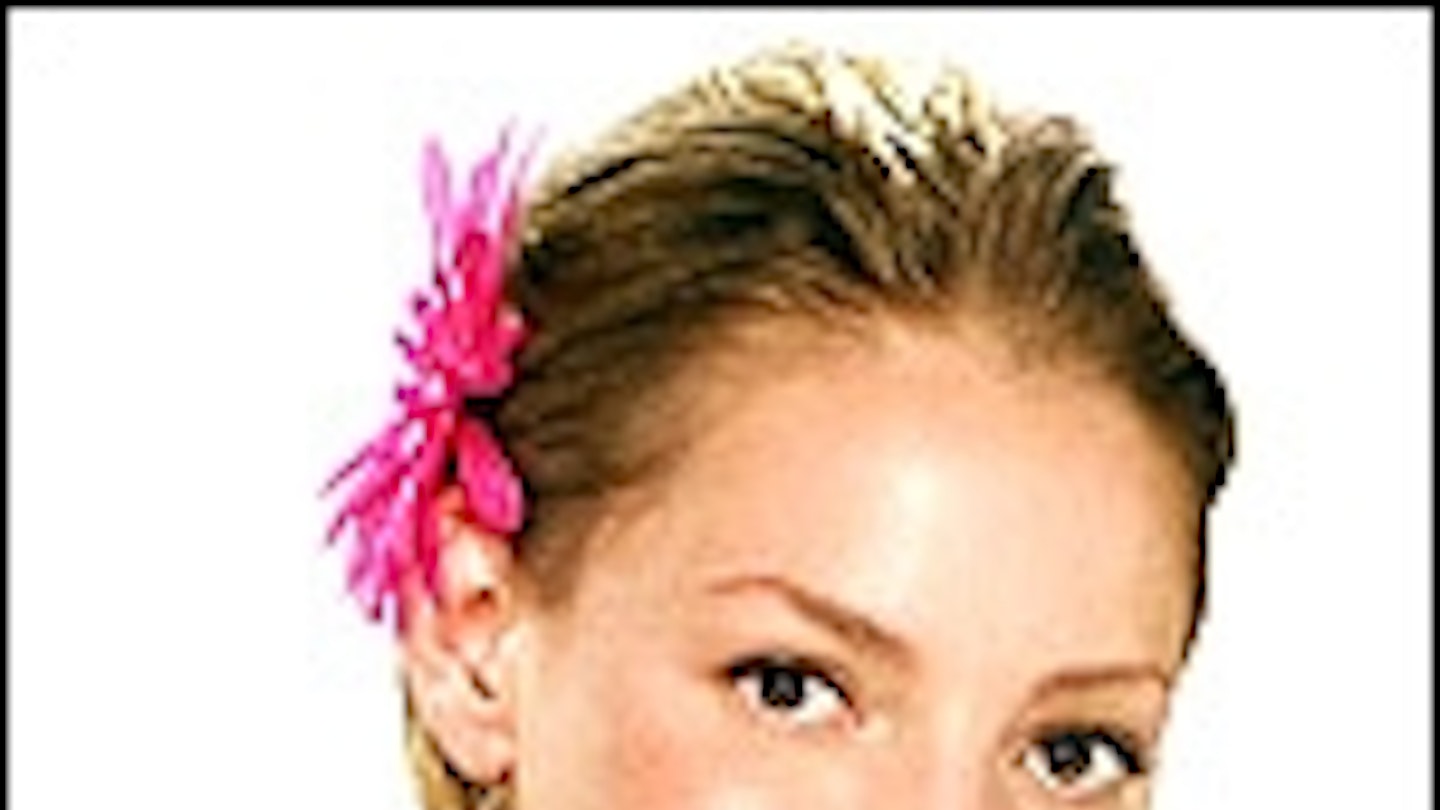 Trailer for 27 Dresses Is Up | Movies | Empire Trailer for 27 Dresses Is Up | Movies | Empire