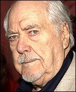 Robert Altman Has A Hard Body | Movies | Empire