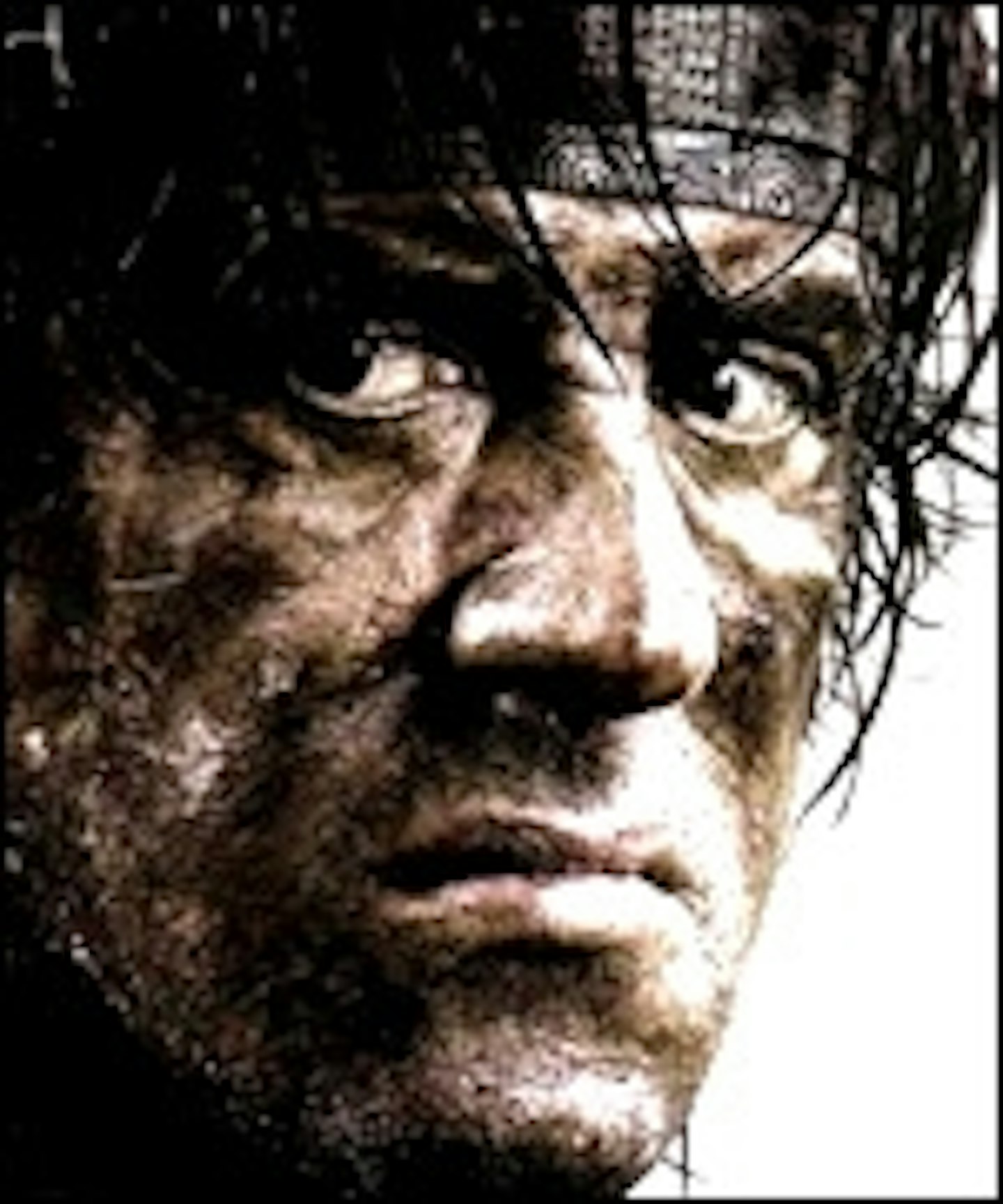 Stallone Reveals Rambo 5 Will Shoot In 2015