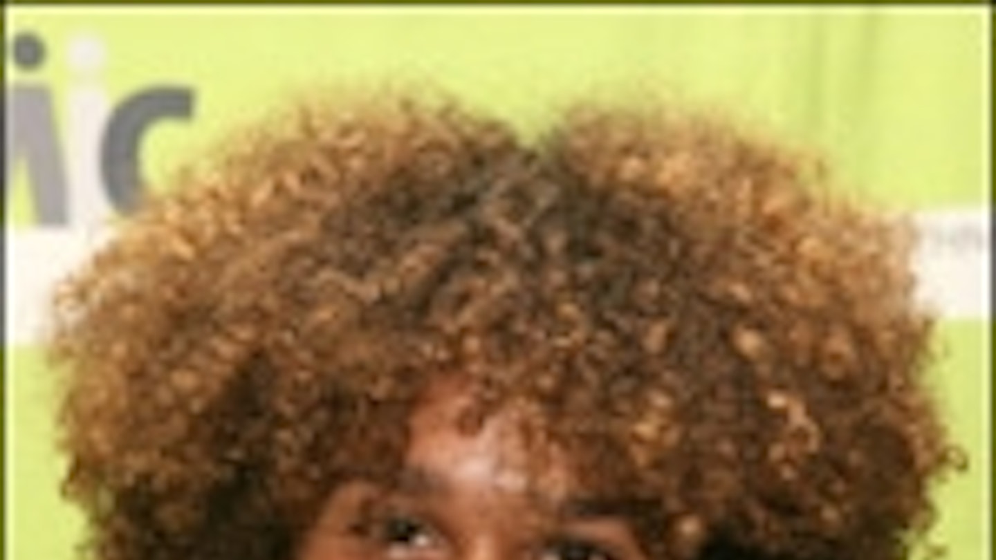 Corbin Bleu Is Metal Birding | Movies | Empire