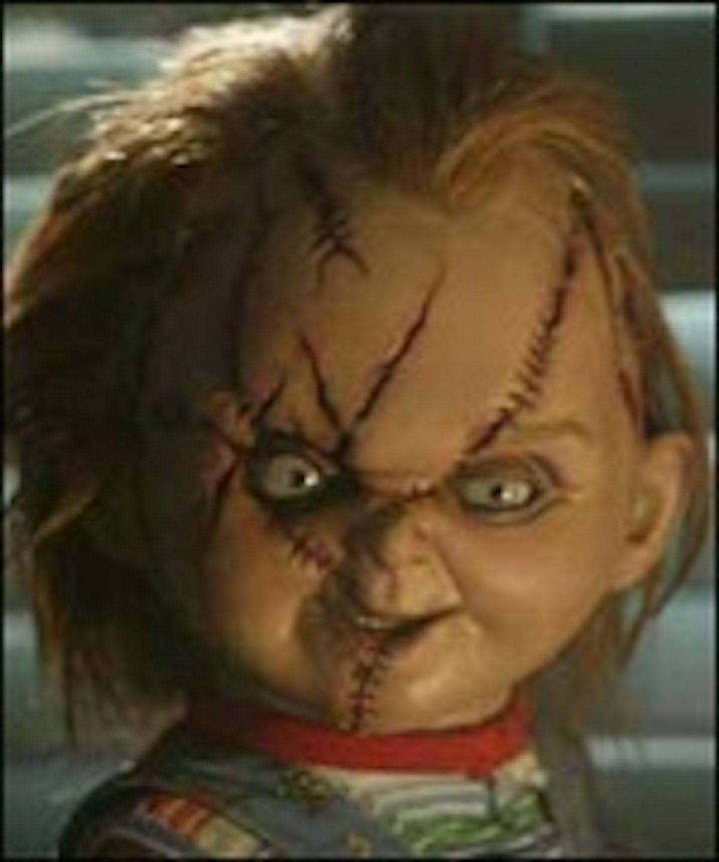 Child's Play To Be Remade?