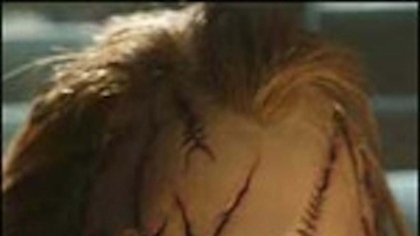 Child's Play To Be Remade?