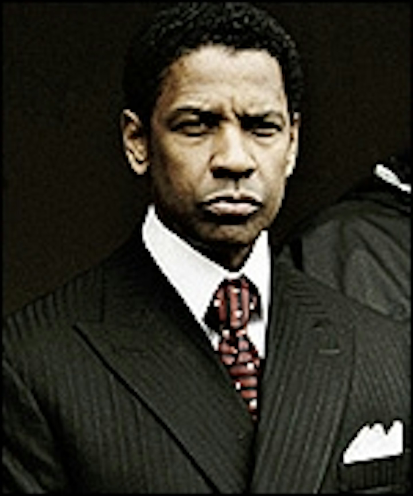 Exclusive: New American Gangster Clip