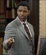 Great Debaters Trailer Online | Movies | Empire, image size:1440x810