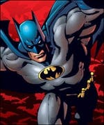 Batman: The Stage Show? | Movies | Empire