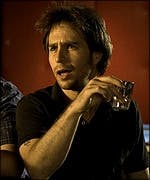 Are You Ready To Choke? Movies channel_name