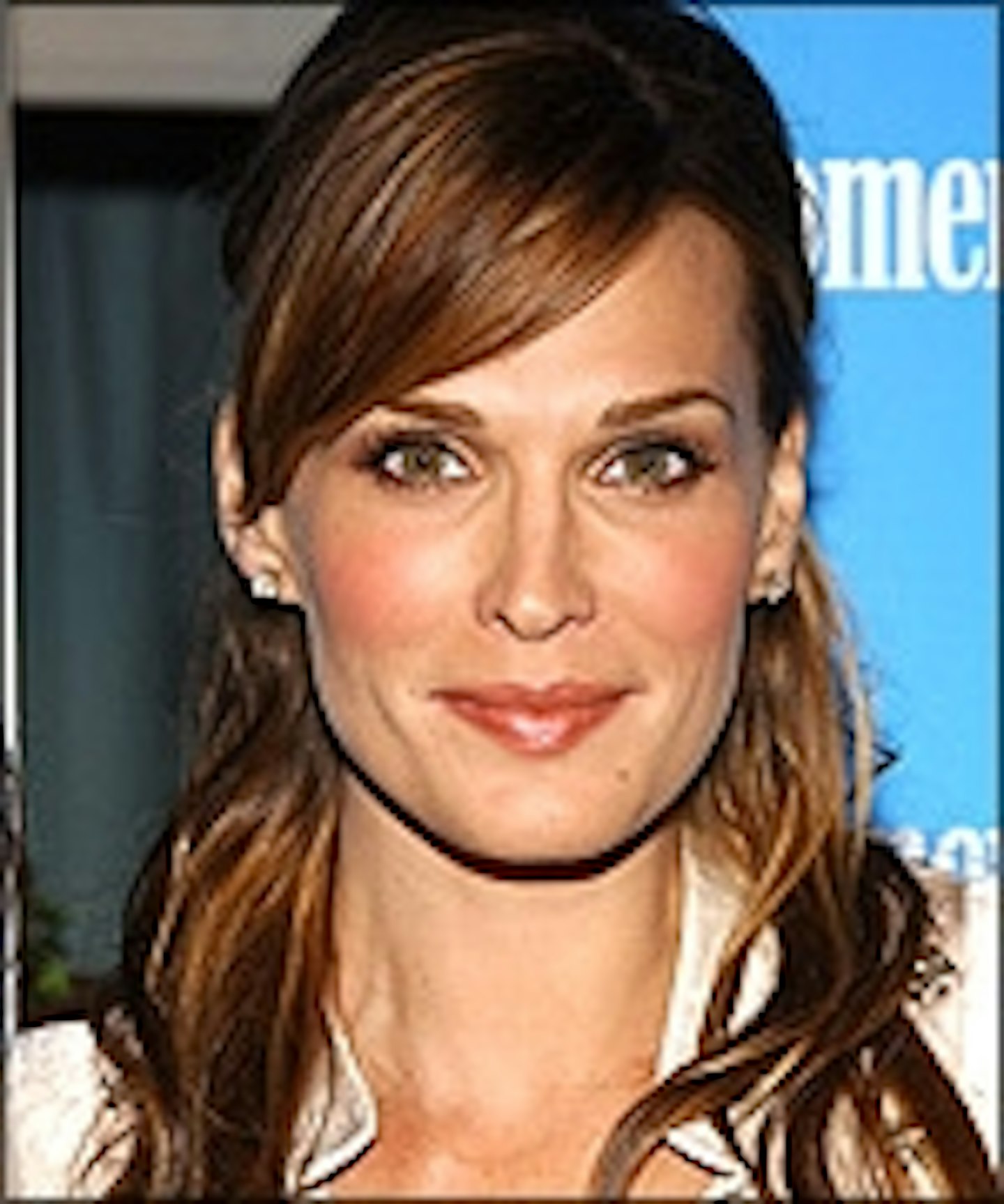 Two Movies For Molly Sims