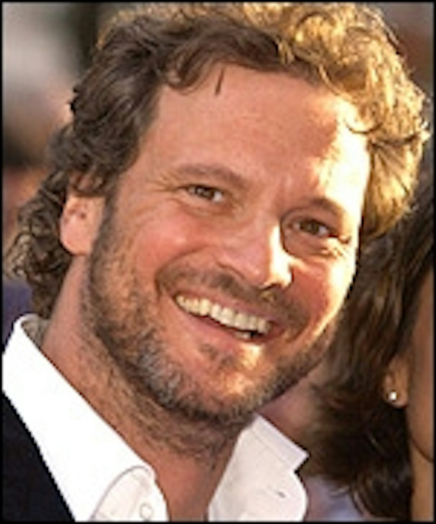 Colin Firth Joins Winterbottom's Genova