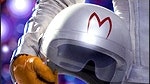 Speed Racer Getting IMAX Release | Movies | Empire