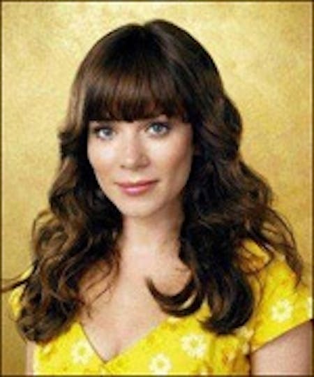 Unforgivables Biggest Surprise Anna Friels Amazing Acting - rfdm8mu