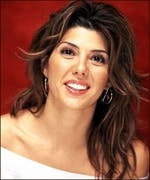 Marisa Tomei Strips For The Wrestler Movies Empire