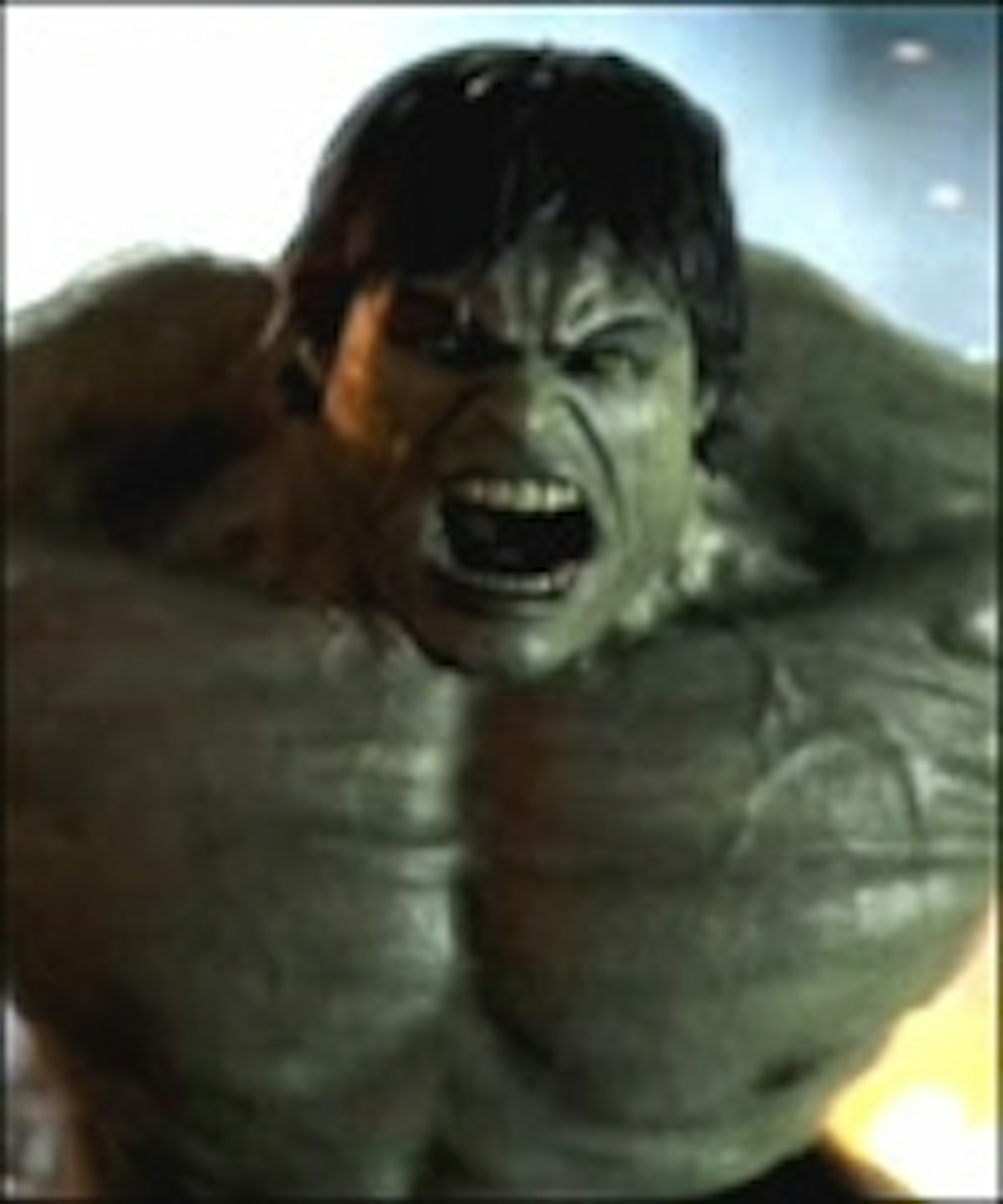 Clutch Of Hulk Scenes Go Online