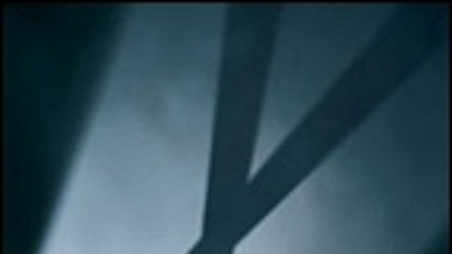 New X-Files 2 TV Spot