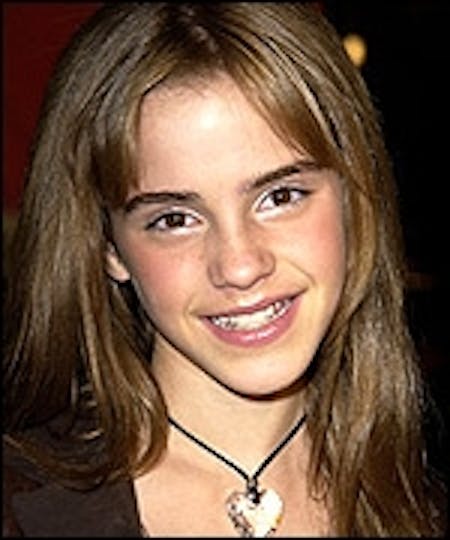 On My Hermi-Own | Movies | Empire