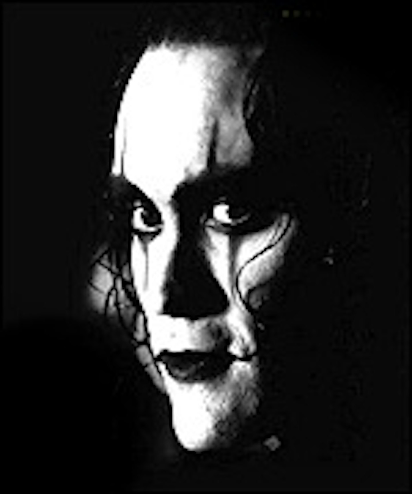 Fresnadillo To Direct The Crow?