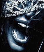 Prom Night Makes A Killing | Movies | Empire