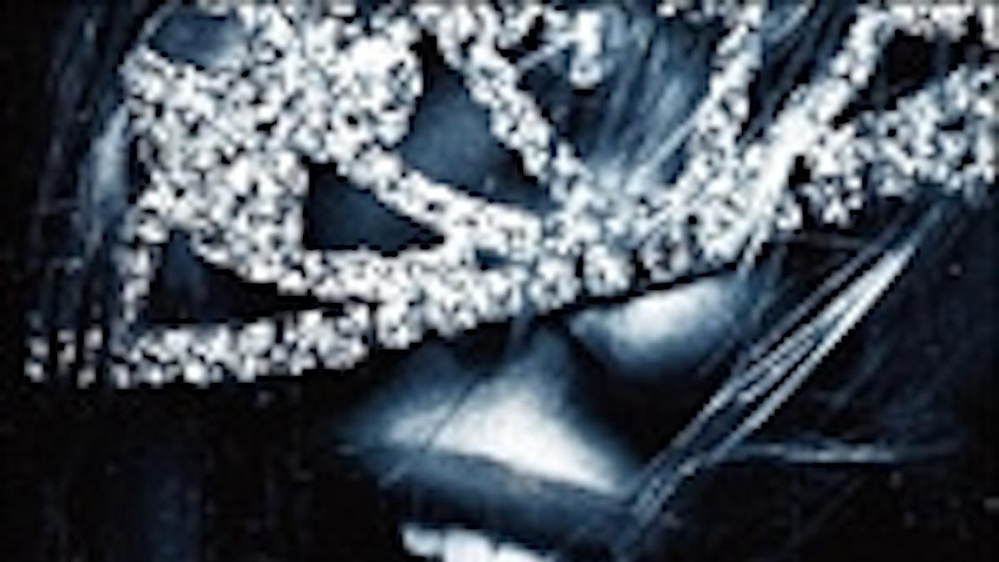Prom Night Makes A Killing | Movies | Empire