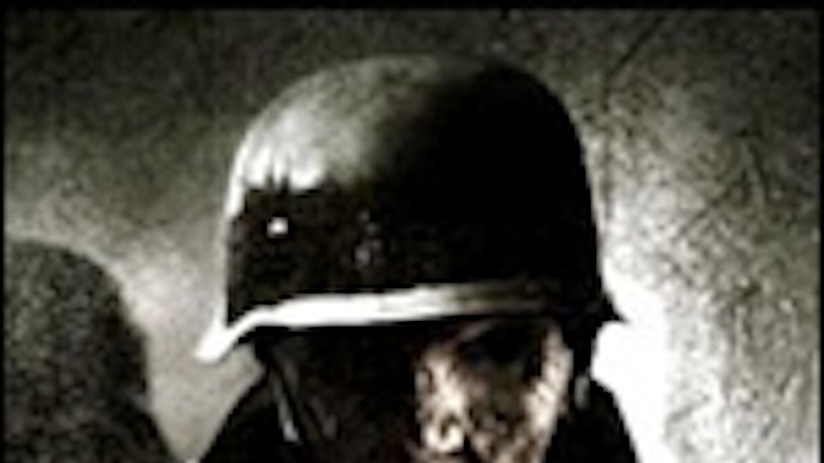 Look Out! Nazi Zombies! | Movies | Empire