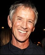 Scott Glenn Joins Sucker Punch