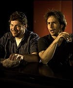 Choke Trailer Online Movies channel_name