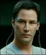 The Seven Minutes The Earth Stood Still